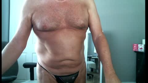 Snapshot of daddys7plus chatting on 07.13.26 daddys7plus online show from 07.13.26