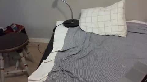 daddys_hard_cock online show from 03.22.26