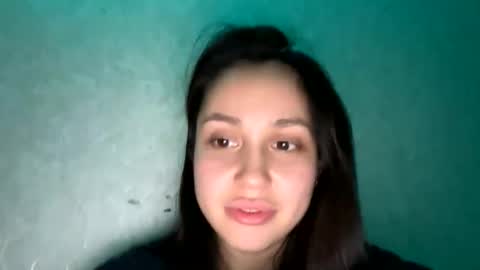 Snapshot of daddys_kisa chatting on 04.15.26 daddys_kisa online show from 04.15.26