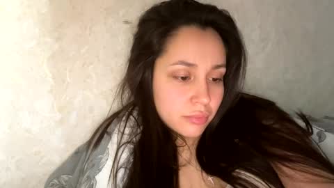 Snapshot of daddys_kisa chatting on 04.22.26 daddys_kisa online show from 04.22.26