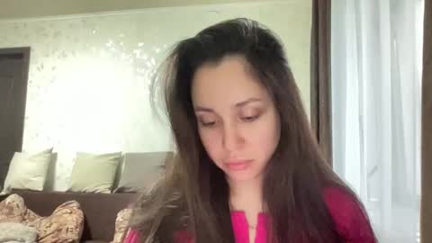 Snapshot of daddys_kisa chatting on 04.24.26 daddys_kisa online show from 04.24.26