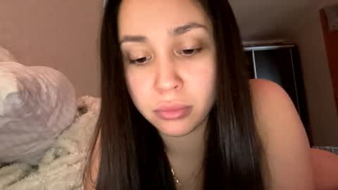 Snapshot of daddys_kisa chatting on 04.30.26 daddys_kisa online show from 04.30.26