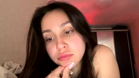 Snapshot of daddys_kisa chatting on 05.06.26 daddys_kisa online show from 05.06.26