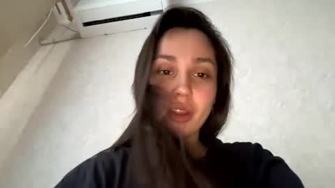 Snapshot of daddys_kisa chatting on 05.10.26 daddys_kisa online show from 05.10.26