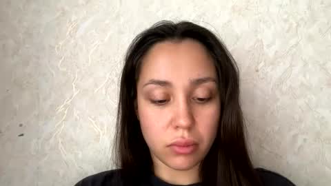 Snapshot of daddys_kisa chatting on 05.11.26 daddys_kisa online show from 05.11.26