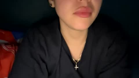 Snapshot of daddys_kisa chatting on 05.11.26 daddys_kisa online show from 05.11.26