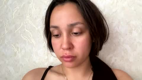 Snapshot of daddys_kisa chatting on 05.24.26 daddys_kisa online show from 05.24.26