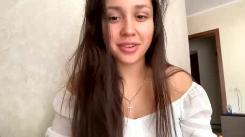 Snapshot of daddys_kisa chatting on 06.01.26 daddys_kisa online show from 06.01.26