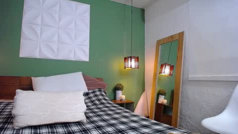 Valen online show from 12.05.24