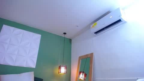 Valen online show from 01.09.25