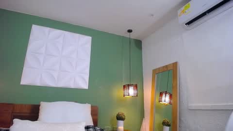 Valen online show from 01.11.25