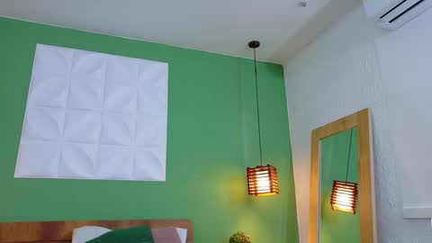 Valen online show from 02.20.25