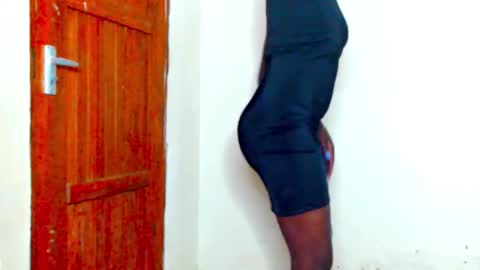 tee online show from 02.18.26