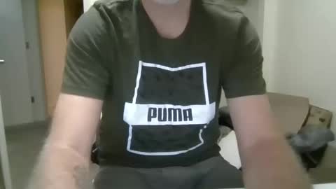 Snapshot of daddysbigdick4u chatting on 10.11.25 daddysbigdick4u online show from 10.11.25