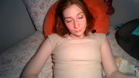 Saoirse online show from 01.30.25