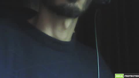 the alpha online show from 12.09.24