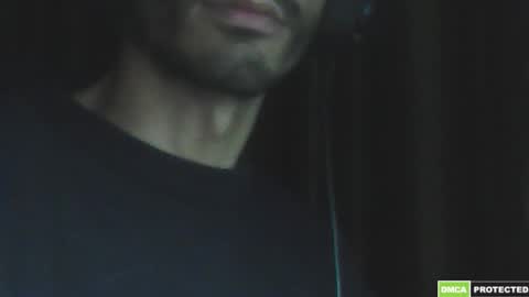 the alpha online show from 01.05.25