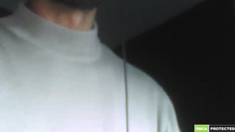 the alpha online show from 02.07.25