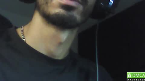 the alpha online show from 09.20.25