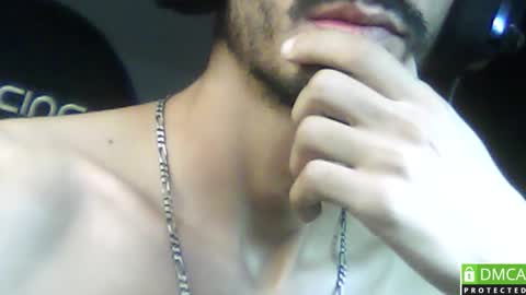 the alpha online show from 10.12.25