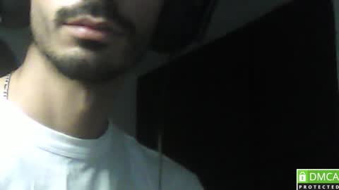 the alpha online show from 10.25.25