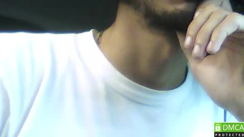 the alpha online show from 11.10.25