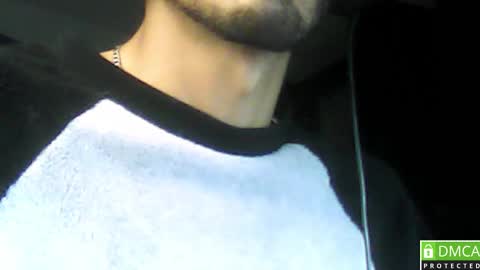 the alpha online show from 03.15.26