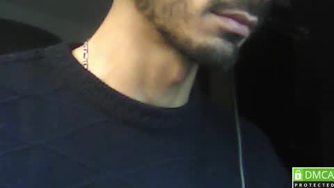 the alpha online show from 03.16.26