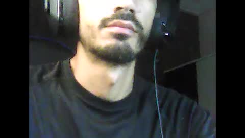 the alpha online show from 04.30.26