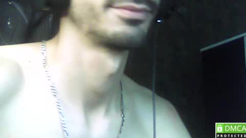 the alpha online show from 06.03.26