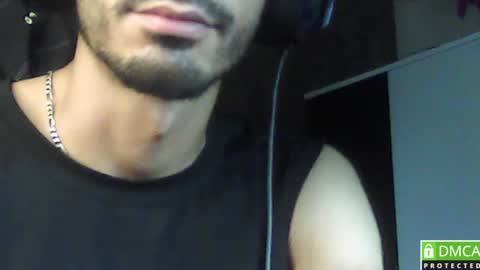 the alpha online show from 06.08.26