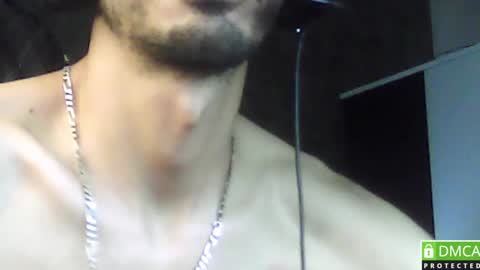 the alpha online show from 06.09.26