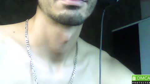 the alpha online show from 06.14.26