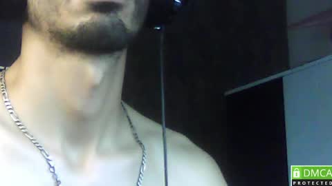 the alpha online show from 06.21.26