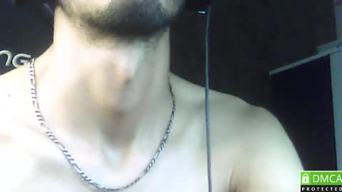 the alpha online show from 07.09.26