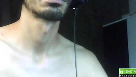 the alpha online show from 07.12.26