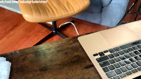 princess online show from 02.23.25