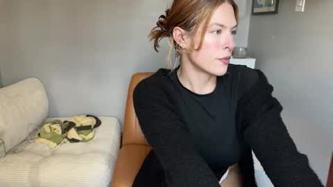 princess online show from 11.12.25