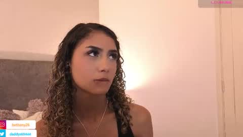 Snapshot of daddysgirrl1_ chatting on 07.15.26 Bethany online show from 07.15.26