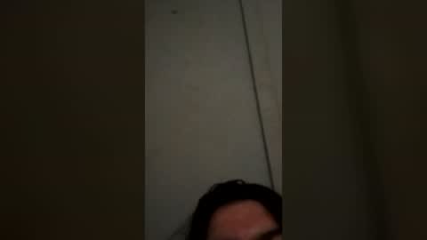 daddysgoodgirlz online show from 06.23.26