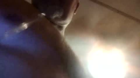 Snapshot of daddyshome4115 chatting on 02.25.26 Daddyshome4115 online show from 02.25.26