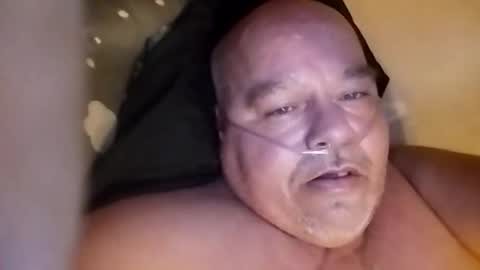 Snapshot of daddyshome4115 chatting on 03.10.26 Daddyshome4115 online show from 03.10.26