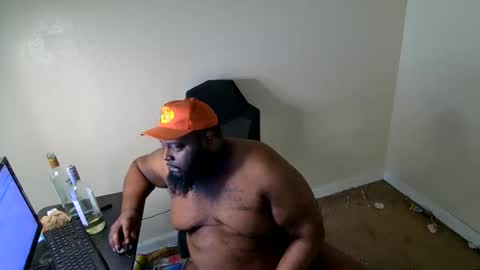 daddyshome888 online show from 10.12.25