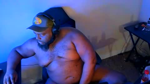 daddyshome888 online show from 01.11.26