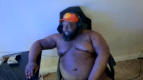 daddyshome888 online show from 01.12.26