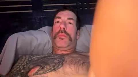 daddyshornyy online show from 11.24.25