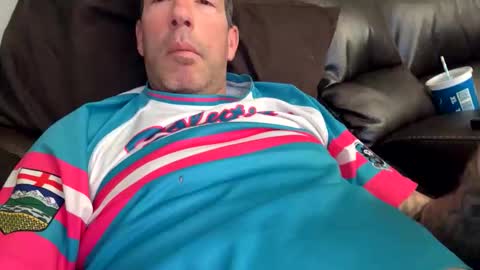 daddyshornyy online show from 05.17.26