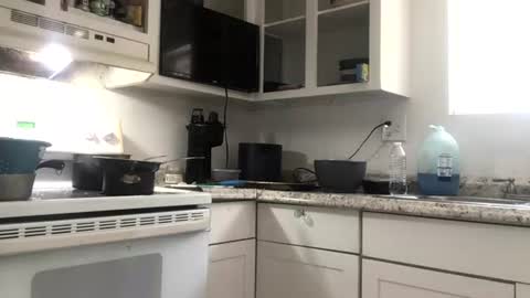 Daddyshytbyrd online show from 07.26.26