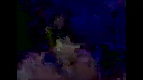 Snapshot of daddyslildevil6969 chatting on 10.19.25 daddyslildevil6969 online show from 10.19.25