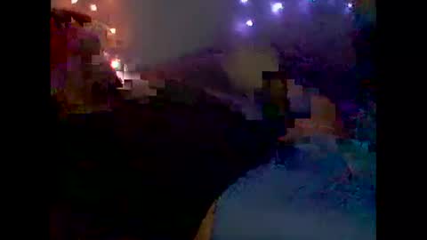 Snapshot of daddyslildevil6969 chatting on 10.20.25 daddyslildevil6969 online show from 10.20.25